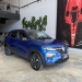 KWID 1.0 12V SCE FLEX INTENSE MANUAL - 2024 - SãO FRANCISCO DE PAULA