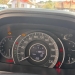 CRV 2.0 EXL 4X4 16V 4P AUTOMÁTICO - 2012 - SãO FRANCISCO DE PAULA