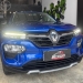 KWID 1.0 12V OUTSIDER FLEX 4P MANUAL - 2023 - SãO FRANCISCO DE PAULA