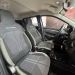 KWID 1.0 12V OUTSIDER FLEX 4P MANUAL - 2023 - SãO FRANCISCO DE PAULA