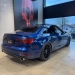 A4 2.0 TFSI LAUNCH EDITION 4P S TRONIC - 2016 - SãO FRANCISCO DE PAULA