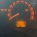 CLASSIC 1.0 MPFI LS 8V FLEX 4P MANUAL - 2011 - SãO FRANCISCO DE PAULA