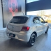 GOL 1.0 MI 8V FLEX 4P MANUAL G.V - 2010 - SãO FRANCISCO DE PAULA
