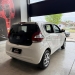 MOBI 1.0 8V EVO FLEX LIKE. MANUAL - 2020 - SãO FRANCISCO DE PAULA