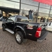HILUX 3.0 SR 4X4 CD 16V TURBO INTERCOOLER DIESEL 4P AUTOMÁTICO - 2012 - SãO FRANCISCO DE PAULA