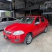 SIENA 1.0 MPI EL 8V FLEX 4P MANUAL - 2013 - SãO FRANCISCO DE PAULA