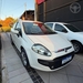 PUNTO 1.4 ATTRACTIVE 8V FLEX 4P MANUAL - 2014 - SãO FRANCISCO DE PAULA