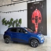 KWID 1.0 12V SCE FLEX INTENSE MANUAL - 2024 - SãO FRANCISCO DE PAULA