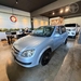 CLASSIC 1.0 MPFI LS 8V FLEX 4P MANUAL - 2011 - SãO FRANCISCO DE PAULA