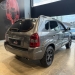 TUCSON 2.0 MPFI GLS 16V 143CV 2WD FLEX 4P AUTOMÁTICO - 2015 - SãO FRANCISCO DE PAULA