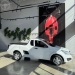 MONTANA 1.4 MPFI LS CS 8V FLEX 2P MANUAL - 2015 - SãO FRANCISCO DE PAULA
