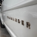 COMMANDER 2.0 LIMITED TD380 16V 4X4 TURBO DIESEL 4P AUTOMÁTICO - 2022 - SãO FRANCISCO DE PAULA