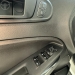ECOSPORT 1.5 TIVCT FLEX SE MANUAL - 2020 - SãO FRANCISCO DE PAULA