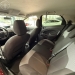 ECOSPORT 1.6 SE 16V FLEX 4P MANUAL - 2015 - SãO FRANCISCO DE PAULA