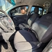 GRAND SIENA 1.4 MPI ATTRACTIVE 8V FLEX 4P MANUAL - 2017 - SãO FRANCISCO DE PAULA