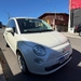 500 1.4 SPORT 16V 2P MANUAL - 2010 - SãO FRANCISCO DE PAULA