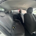 HB20 1.0 COMFORT 12V FLEX 4P MANUAL - 2017 - SãO FRANCISCO DE PAULA