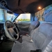 S10 2.8 4X2 CS 12V TURBO INTERCOOLER DIESEL 2P MANUAL - 2001 - SãO FRANCISCO DE PAULA