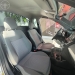 MONTANA 1.4 MPFI LS CS 8V FLEX 2P MANUAL - 2015 - SãO FRANCISCO DE PAULA