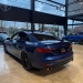 A4 2.0 TFSI LAUNCH EDITION 4P S TRONIC - 2016 - SãO FRANCISCO DE PAULA