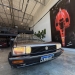 SANTANA 2.0 GLS 8V 2P MANUAL - 1989 - SãO FRANCISCO DE PAULA