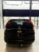 CRV 2.0 EXL 4X4 16V 4P AUTOMÁTICO - 2012 - SãO FRANCISCO DE PAULA