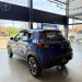KWID 1.0 12V SCE FLEX INTENSE MANUAL - 2024 - SãO FRANCISCO DE PAULA