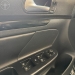 JETTA 2.5 I 20V 4P TIPTRONIC - 2010 - SãO FRANCISCO DE PAULA