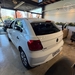 GOL 1.0 12V MPI TOTALFLEX 4P MANUAL - 2023 - SãO FRANCISCO DE PAULA