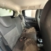 MOBI 1.0 8V EVO FLEX LIKE. MANUAL - 2020 - SãO FRANCISCO DE PAULA