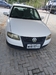 GOL 1.6 MI POWER 8V FLEX 4P MANUAL G.IV - 2008 - SãO FRANCISCO DE PAULA