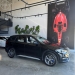 X1 2.0 16V TURBO ACTIVEFLEX SDRIVE20I X-LINE 4P AUTOMÁTICO - 2019 - SãO FRANCISCO DE PAULA