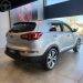 SPORTAGE 2.0 EX 4X2 16V FLEX 4P AUTOMÁTICO - 2014 - SãO FRANCISCO DE PAULA