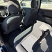 SPIN 1.8 LT 8V FLEX 4P MANUAL - 2019 - SãO FRANCISCO DE PAULA