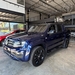 AMAROK 3.0 V6 EXTREME CD DIESEL 4X4 AT 4P AUTOMÁTICO - 2024 - SãO FRANCISCO DE PAULA