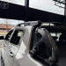 TORO 1.8 16V EVO FLEX FREEDOM AUTOMÁTICO - 2019 - SãO FRANCISCO DE PAULA