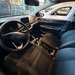 HB20 1.0 COMFORT 12V FLEX 4P MANUAL - 2024 - SãO FRANCISCO DE PAULA