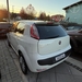 PUNTO 1.4 ATTRACTIVE 8V FLEX 4P MANUAL - 2014 - SãO FRANCISCO DE PAULA