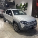STRADA 1.8 MPI ADVENTURE CD 16V FLEX 3P MANUAL - 2019 - SãO FRANCISCO DE PAULA