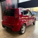 SOUL 1.6 EX 16V FLEX 4P AUTOMÁTICO - 2012 - SãO FRANCISCO DE PAULA