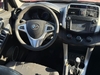 X60 1.8 VIP 16V 4P MANUAL - 2014 - SãO FRANCISCO DE PAULA