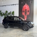 TUCSON 2.0 MPFI GLS 16V 143CV 2WD 4P AUTOMÁTICO - 2010 - SãO FRANCISCO DE PAULA