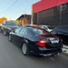 FUSION 2.5 SEL 16V 4P AUTOMÁTICO - 2010 - SãO FRANCISCO DE PAULA
