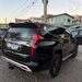 PAJERO SPORT 2.4 HPE 4X4 DIESEL 4P AUTOMÁTICA - 2022 - SãO FRANCISCO DE PAULA