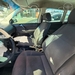 POLO 1.6 MI 8V 4P MANUAL - 2003 - SãO FRANCISCO DE PAULA