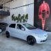 GOL 1.0 MI 8V FLEX 4P MANUAL G.V - 2010 - SãO FRANCISCO DE PAULA