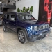 RENEGADE 1.3 T270 16V TURBO FLEX 4P AUTOMÁTICO - 2023 - SãO FRANCISCO DE PAULA