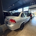CLASSIC 1.0 MPFI LS 8V FLEX 4P MANUAL - 2011 - SãO FRANCISCO DE PAULA