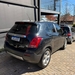 TRACKER 1.8 MPFI LTZ 4X2 16V FLEX 4P AUTOMÁTICO - 2015 - SãO FRANCISCO DE PAULA