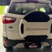 ECOSPORT 1.6 FREESTYLE 16V FLEX 4P MANUAL - 2014 - SãO FRANCISCO DE PAULA